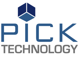 LogoPickTechnology